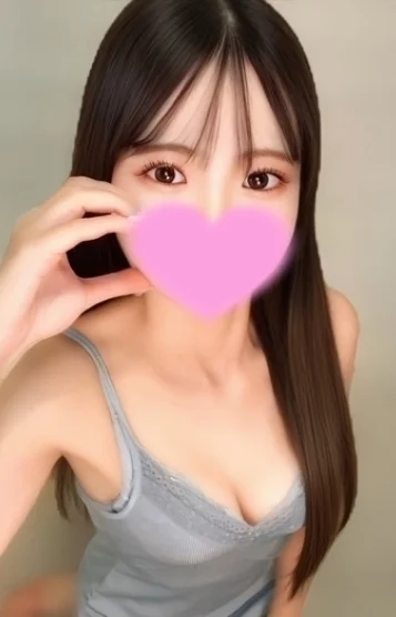 夏希めい