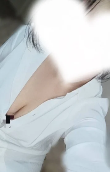 あんな