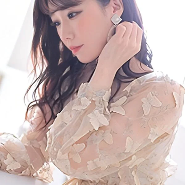 なんだか今日は会いたい気分です