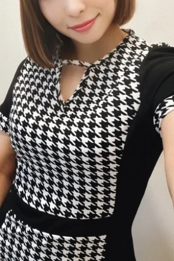 ゆり