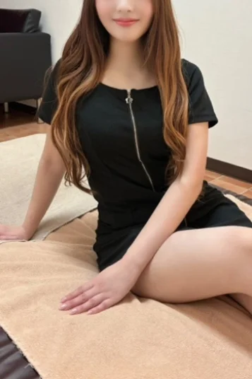 りりか