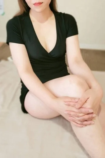 ゆりえ