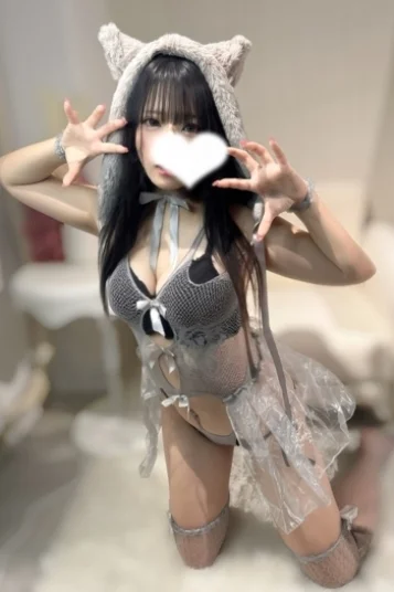 さーたん