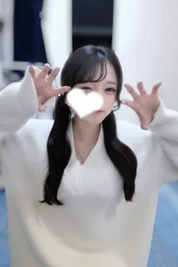 さーたん