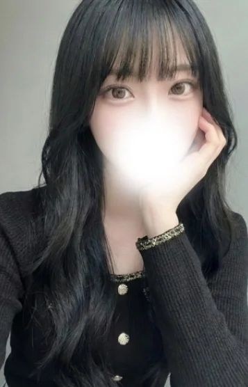 あい