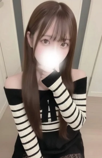 のあ