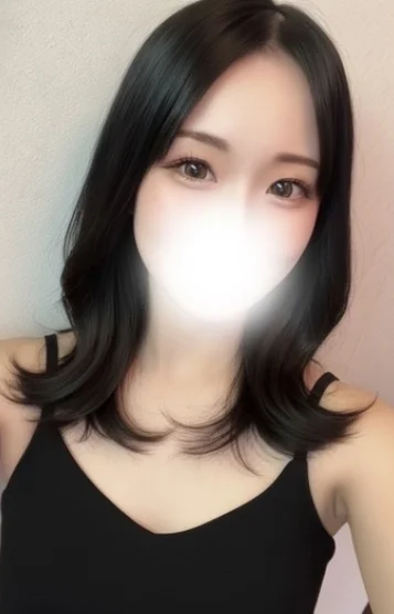 りの