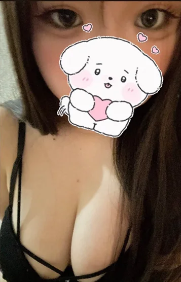 さくら