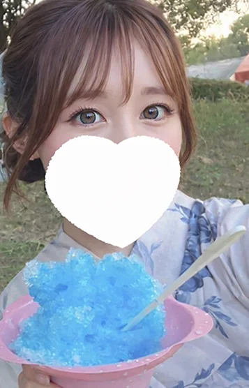 きこ