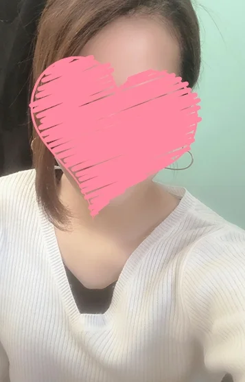 えり