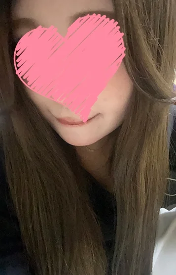 ゆい