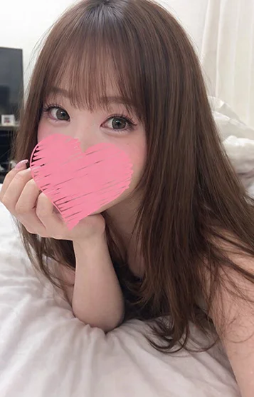 みなみ