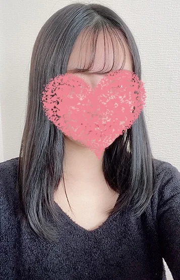 ちひろ
