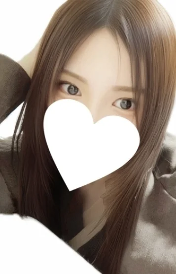 倉間きき