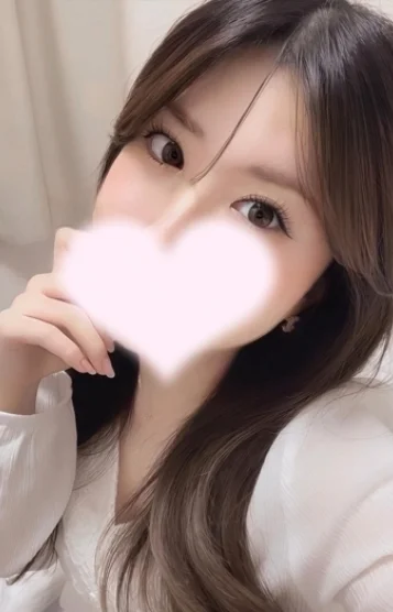 凪りおな