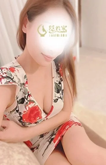 紡希