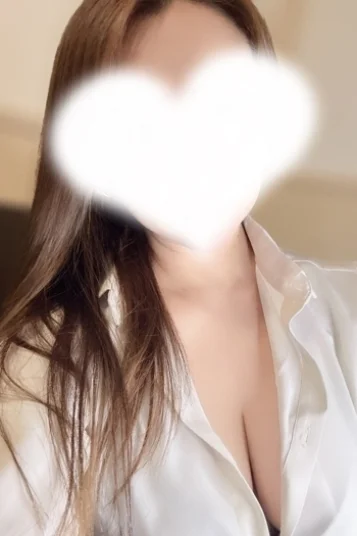 みさき