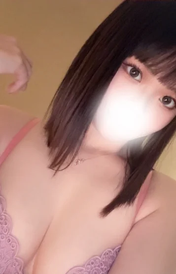 安藤 みかん