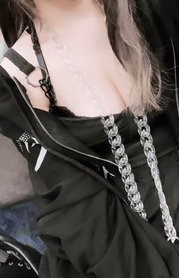 瀬戸なな