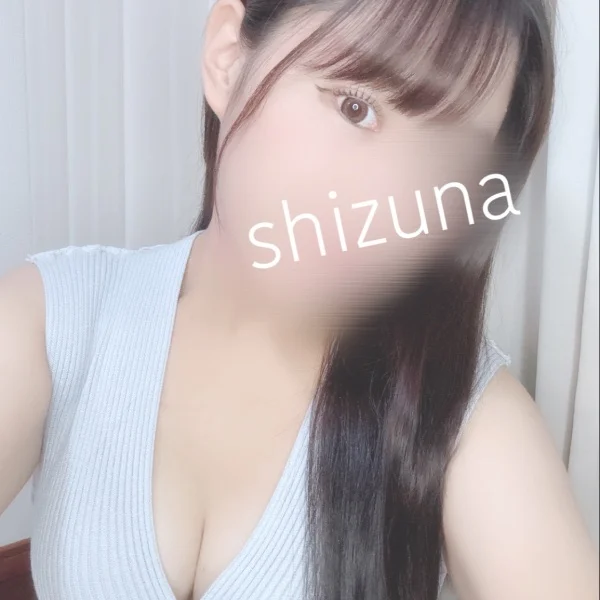 今週はたくさん出勤🌟