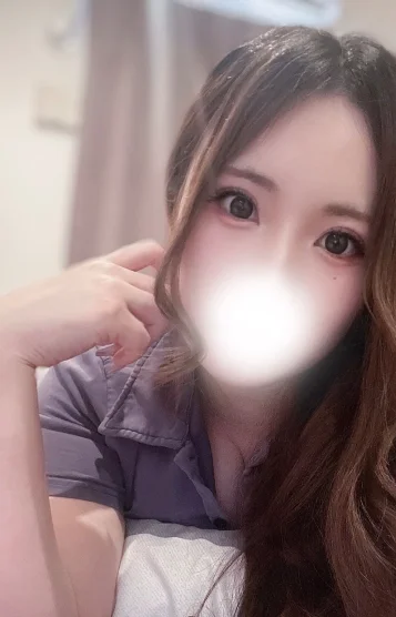 なぎ