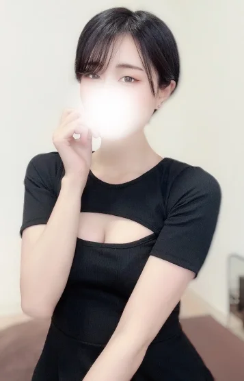 ゆめ