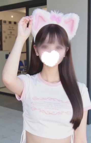 かすみ