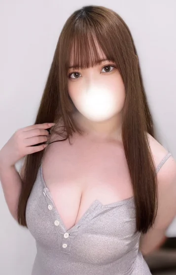 みゆな