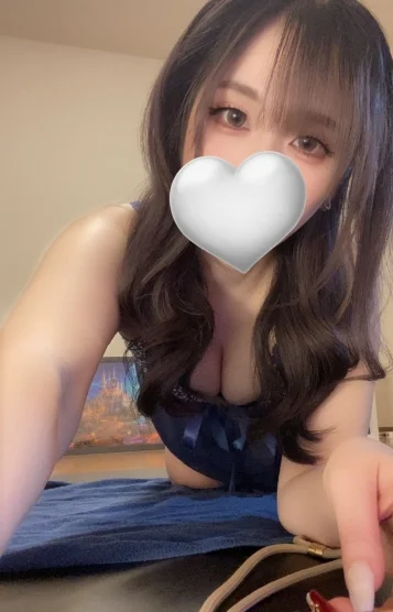 かれん