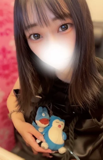 みちる