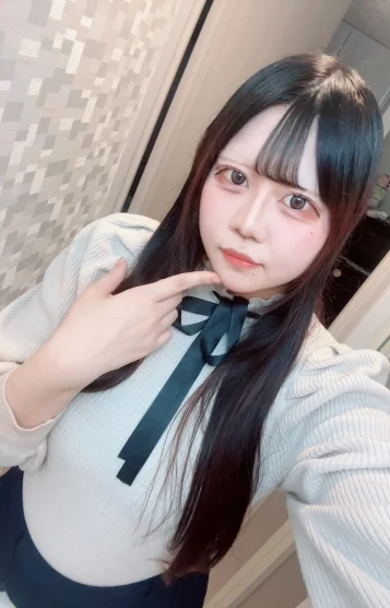 あいり