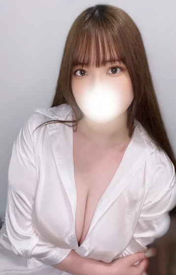 みゆな