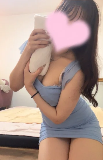 のどか