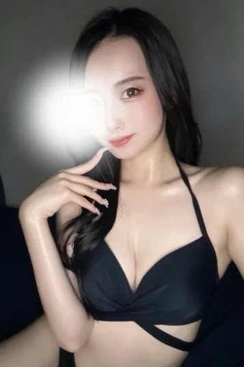 ノア