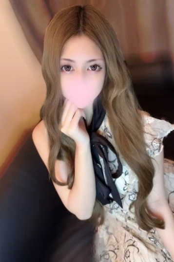エマ