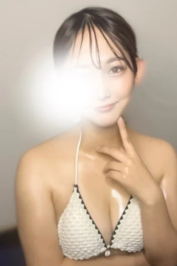 マイカ