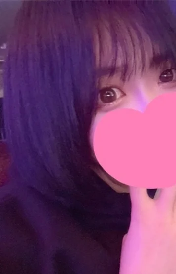 つぼみ