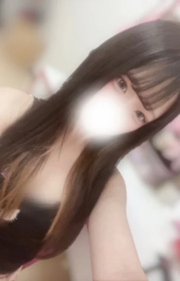 めめ