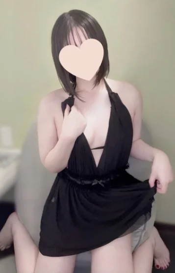 るり