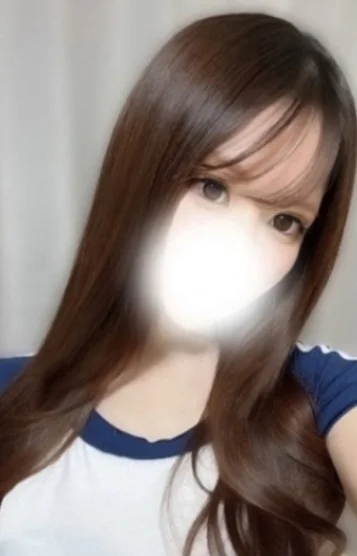 あや