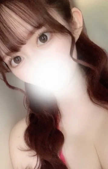 れな