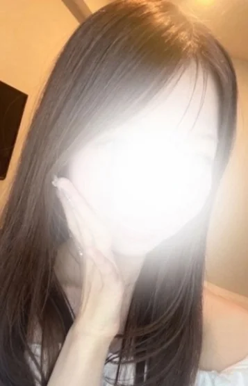 きよ