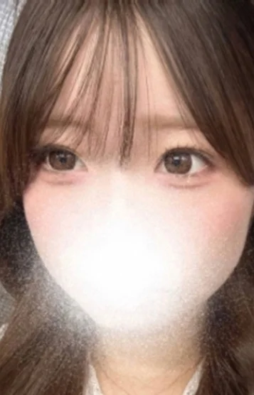 みつり
