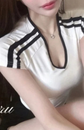 橘かおる