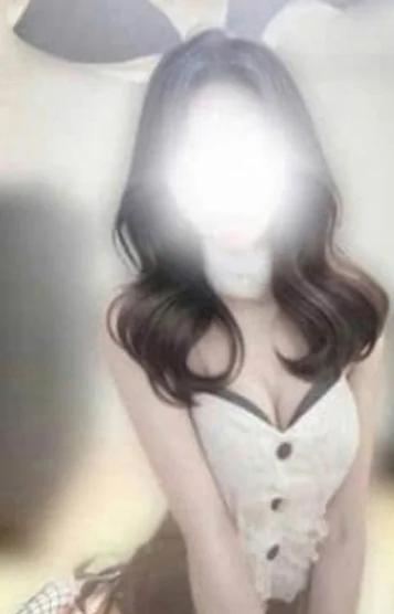 めろ