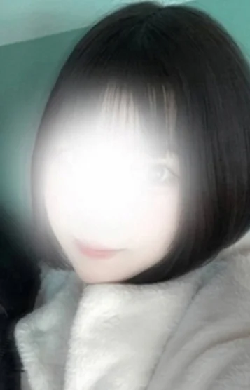 わかな