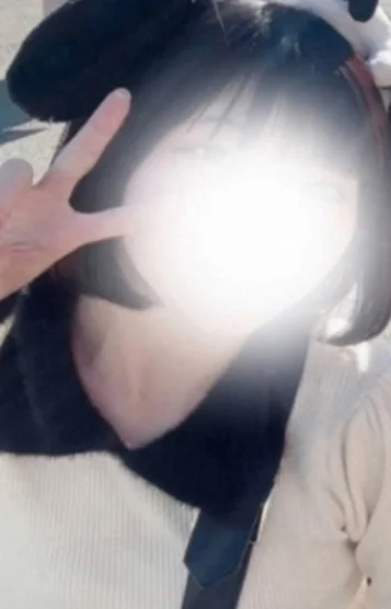 もか