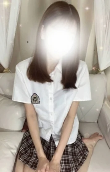ふゆ