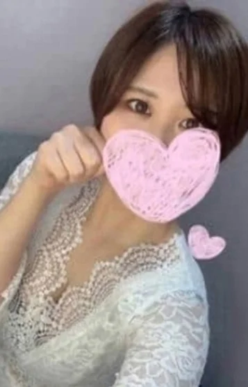 みこ