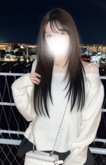 みる